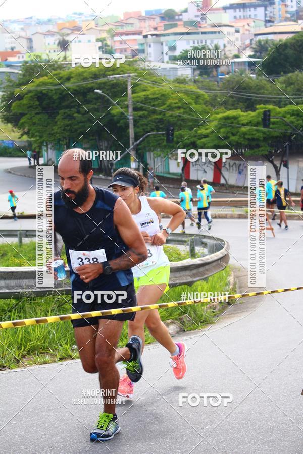 Buy your photos of the event5� Corrida Ita�Power Shopping on Fotop