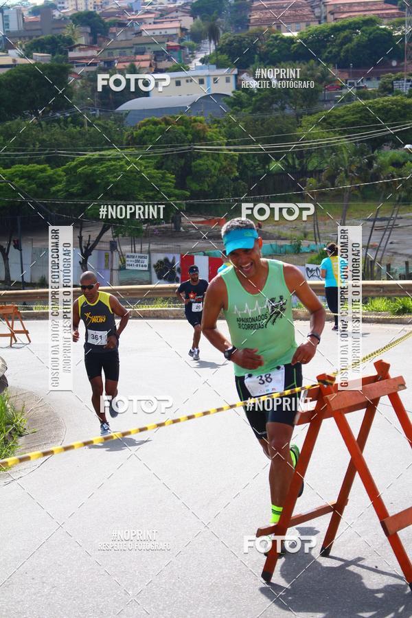 Buy your photos of the event5� Corrida Ita�Power Shopping on Fotop