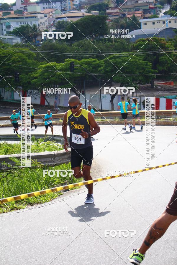 Buy your photos of the event5� Corrida Ita�Power Shopping on Fotop