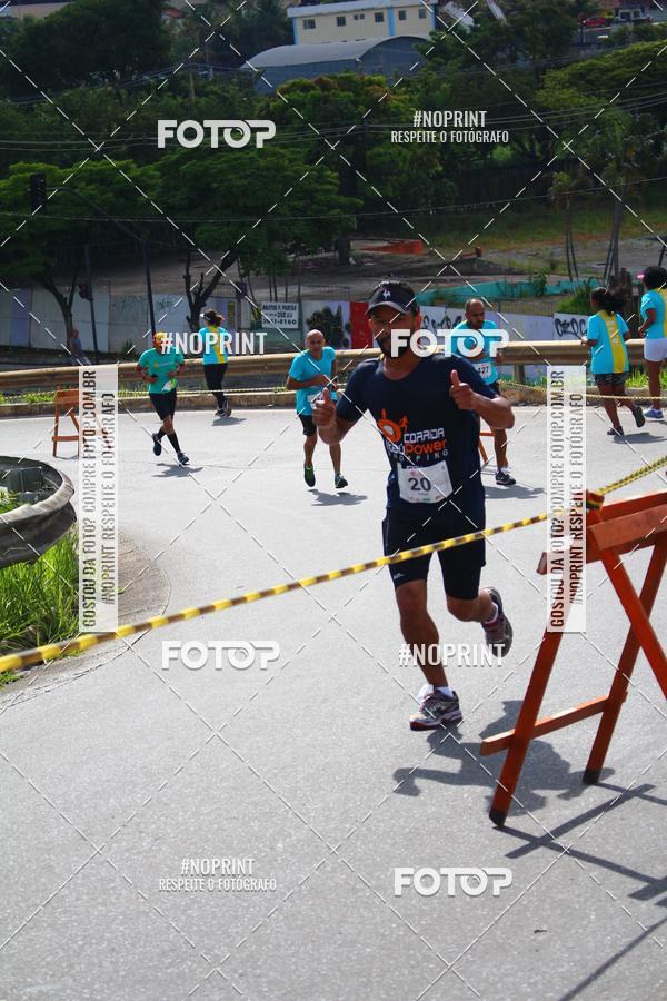 Buy your photos of the event5� Corrida Ita�Power Shopping on Fotop