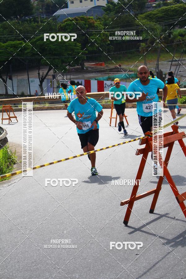 Buy your photos of the event5� Corrida Ita�Power Shopping on Fotop