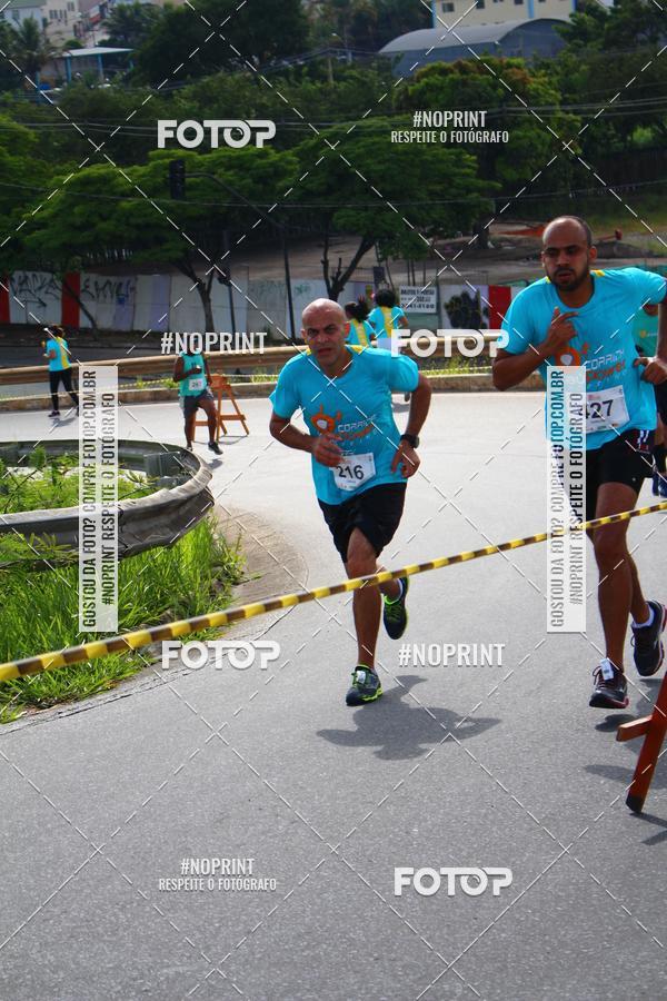 Buy your photos of the event5� Corrida Ita�Power Shopping on Fotop