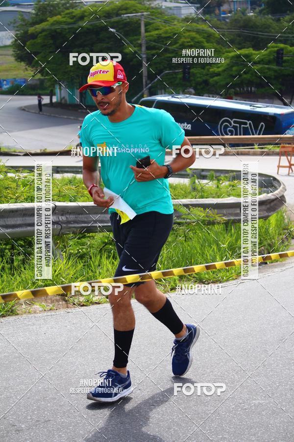 Buy your photos of the event5� Corrida Ita�Power Shopping on Fotop