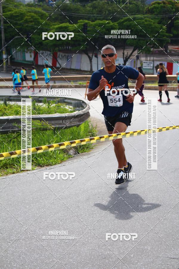 Buy your photos of the event5� Corrida Ita�Power Shopping on Fotop