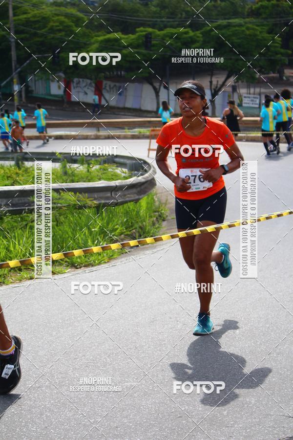 Buy your photos of the event5� Corrida Ita�Power Shopping on Fotop