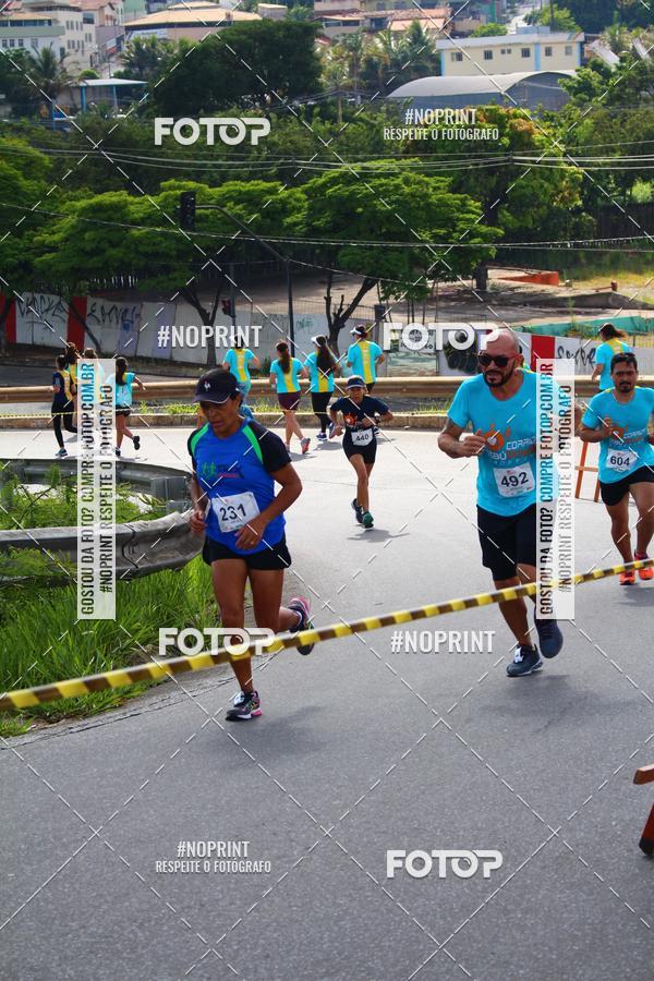 Buy your photos of the event5� Corrida Ita�Power Shopping on Fotop