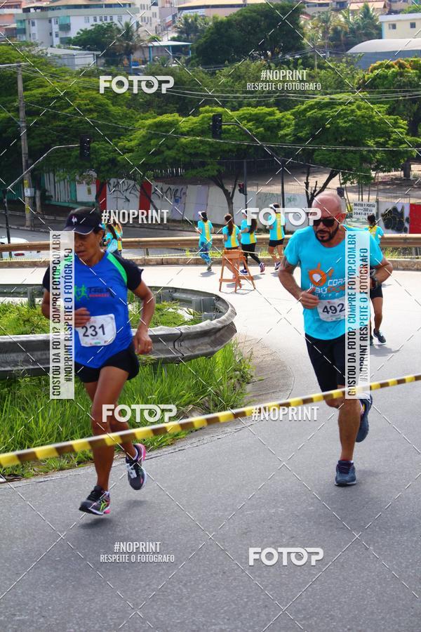 Buy your photos of the event5� Corrida Ita�Power Shopping on Fotop