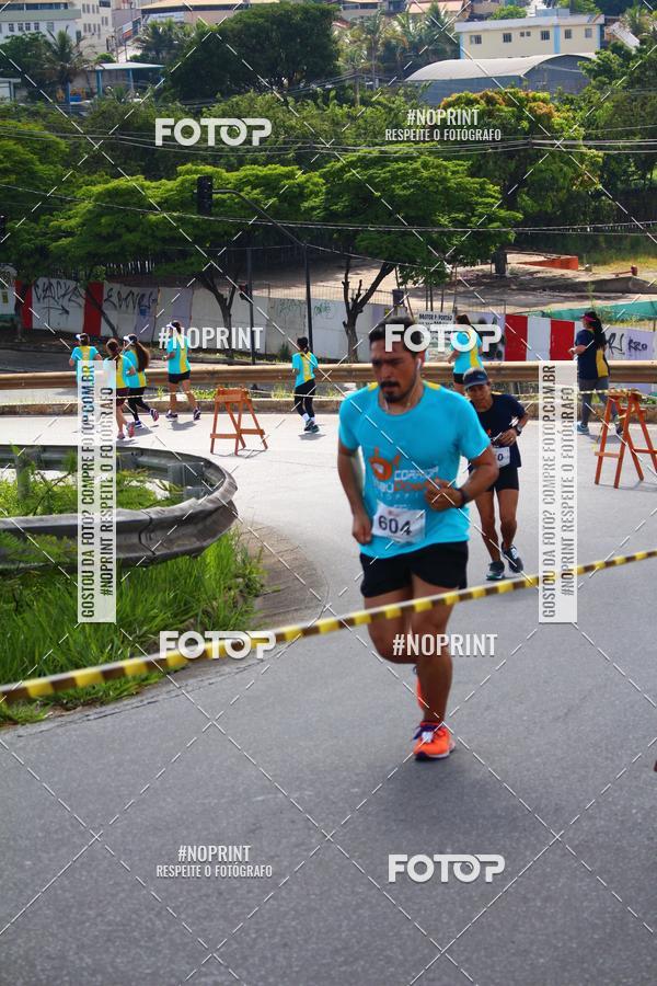 Buy your photos of the event5� Corrida Ita�Power Shopping on Fotop