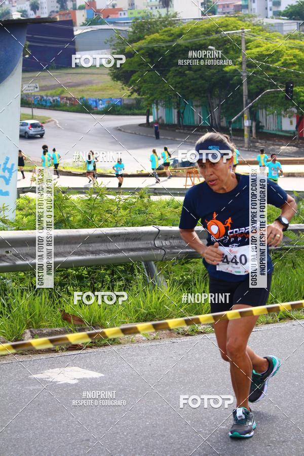 Buy your photos of the event5� Corrida Ita�Power Shopping on Fotop