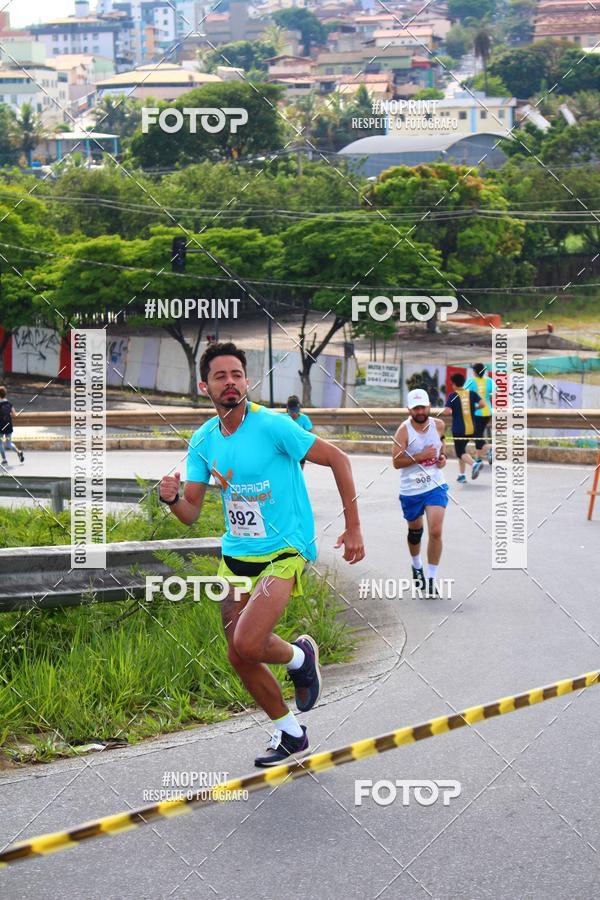 Buy your photos of the event5� Corrida Ita�Power Shopping on Fotop