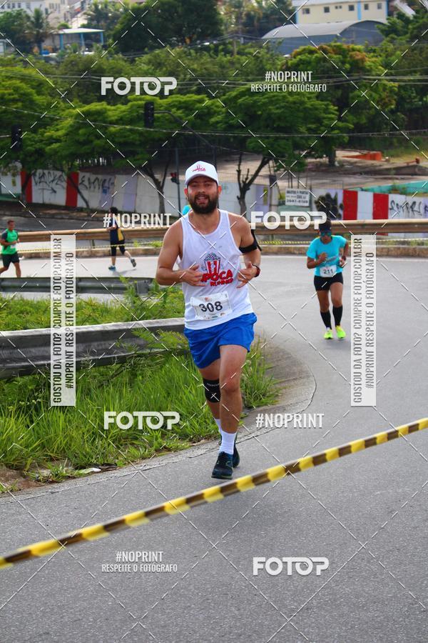 Buy your photos of the event5� Corrida Ita�Power Shopping on Fotop