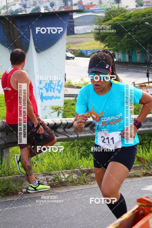 Buy your photos of the event5� Corrida Ita�Power Shopping on Fotop