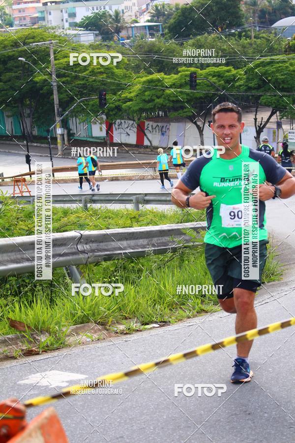 Buy your photos of the event5� Corrida Ita�Power Shopping on Fotop