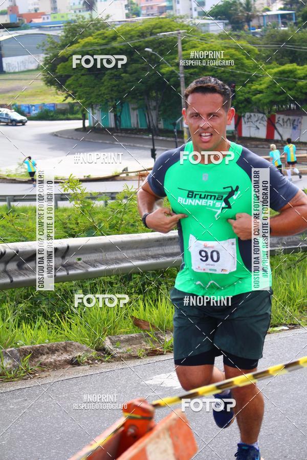 Buy your photos of the event5� Corrida Ita�Power Shopping on Fotop