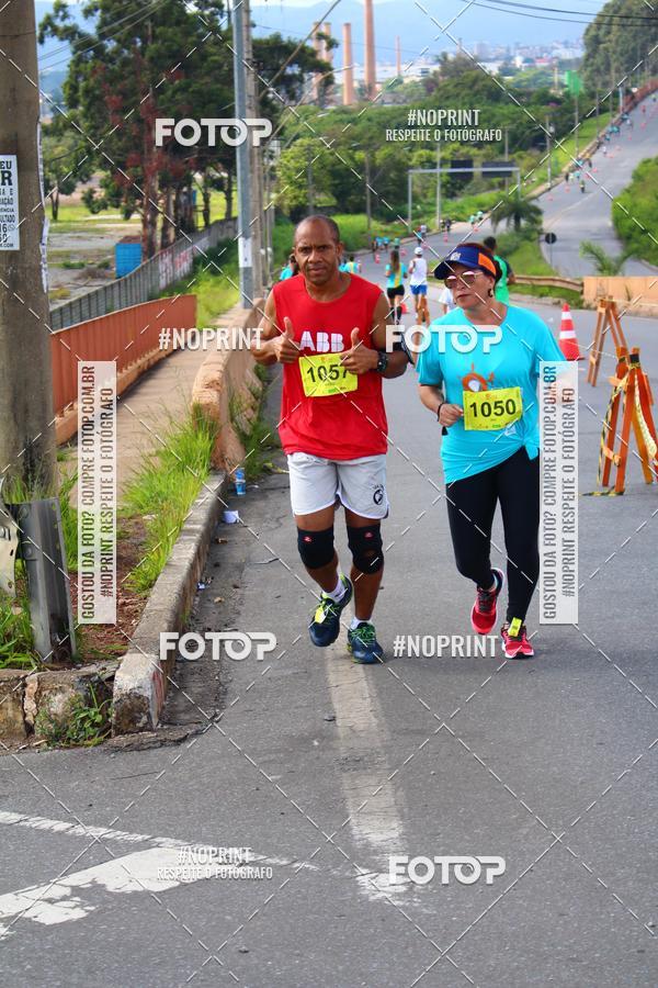 Buy your photos of the event5� Corrida Ita�Power Shopping on Fotop