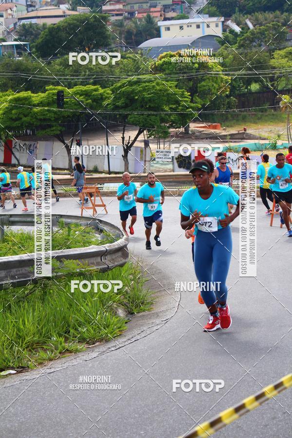 Buy your photos of the event5� Corrida Ita�Power Shopping on Fotop