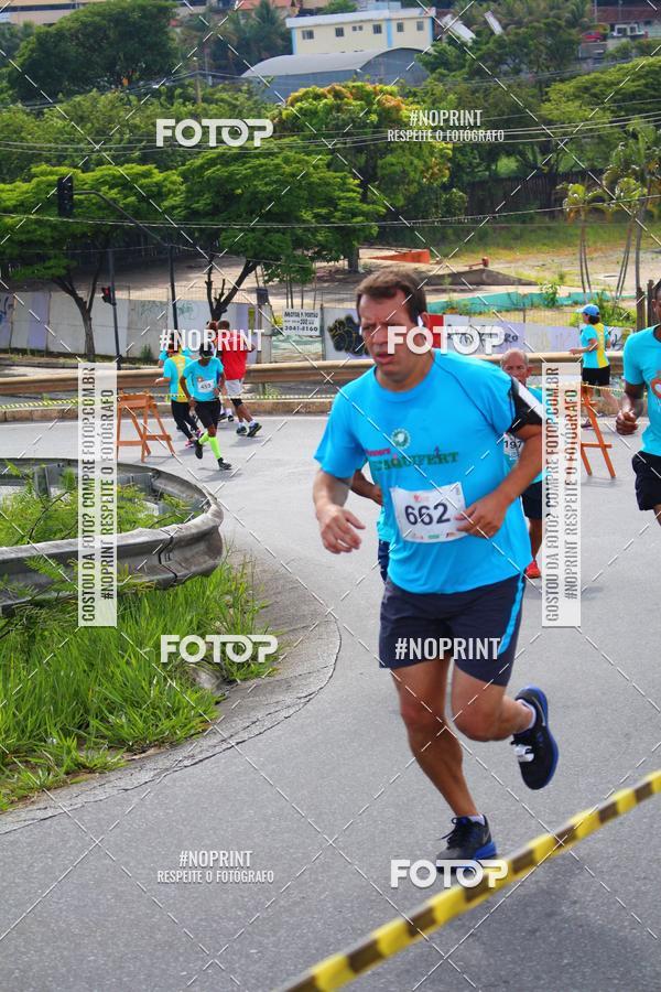 Buy your photos of the event5� Corrida Ita�Power Shopping on Fotop