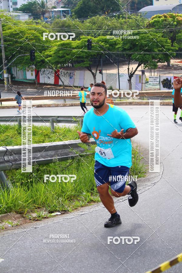 Buy your photos of the event5� Corrida Ita�Power Shopping on Fotop