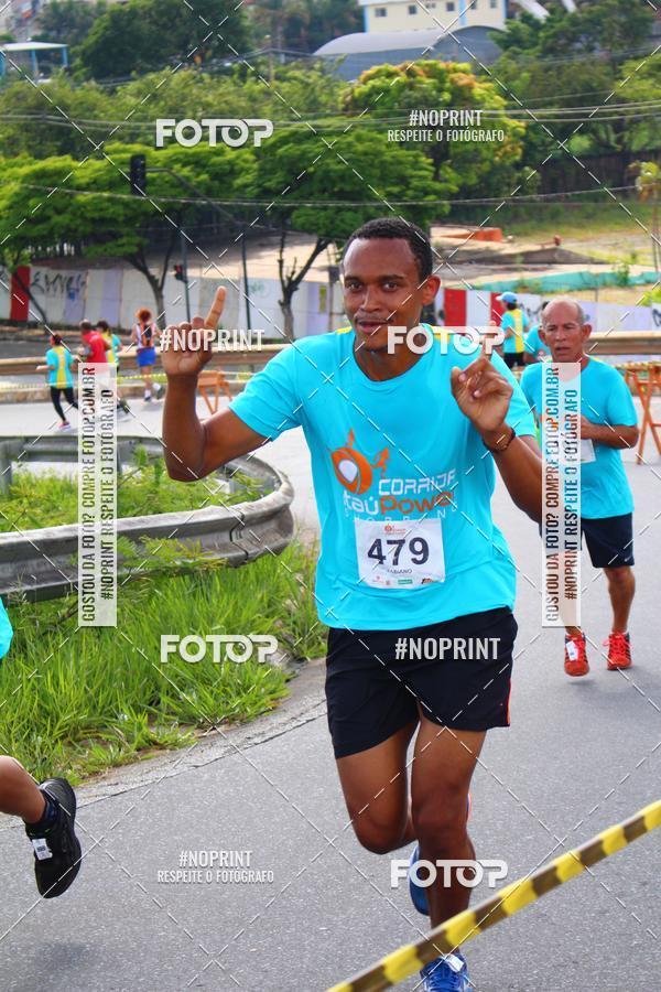 Buy your photos of the event5� Corrida Ita�Power Shopping on Fotop