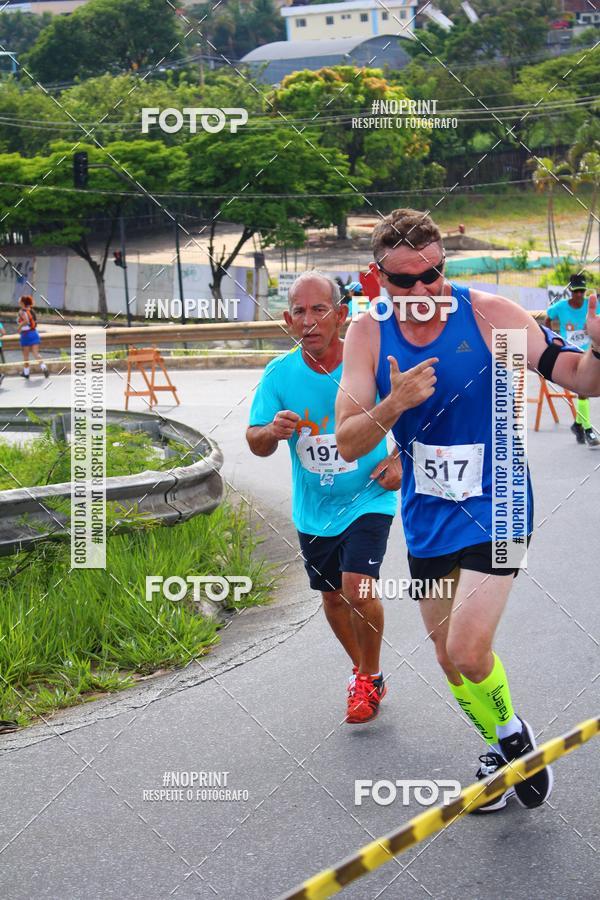 Buy your photos of the event5� Corrida Ita�Power Shopping on Fotop