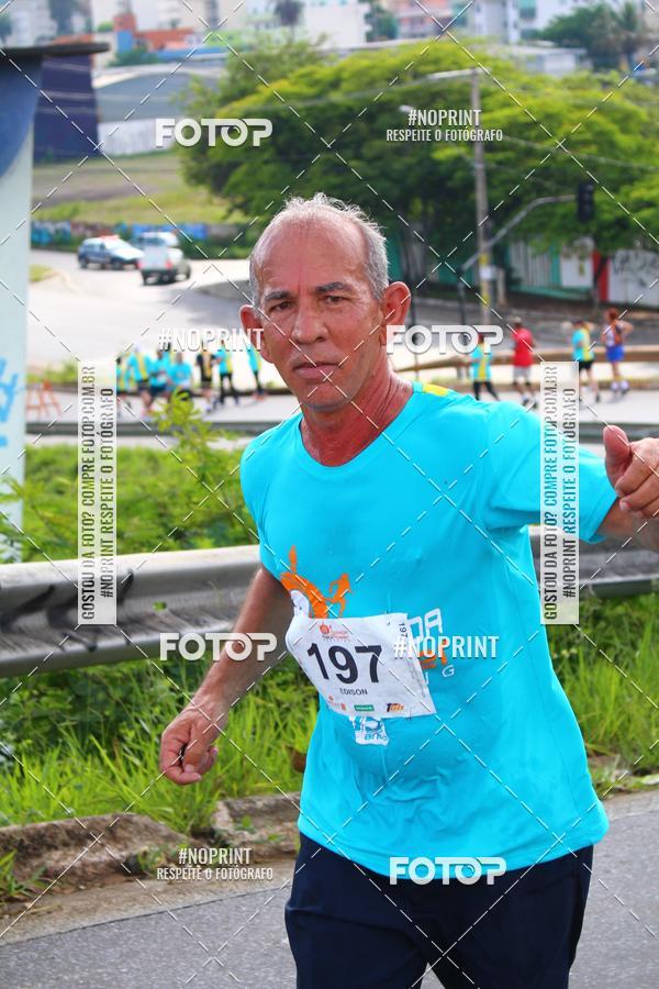 Buy your photos of the event5� Corrida Ita�Power Shopping on Fotop