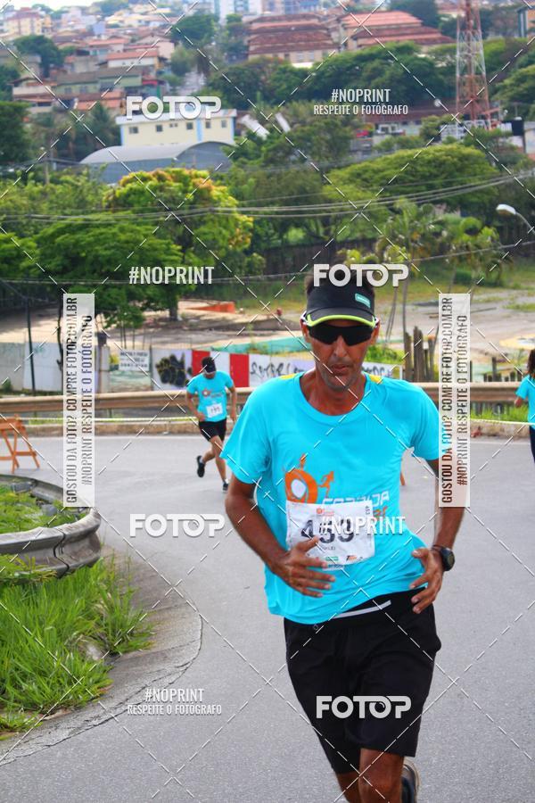 Buy your photos of the event5� Corrida Ita�Power Shopping on Fotop
