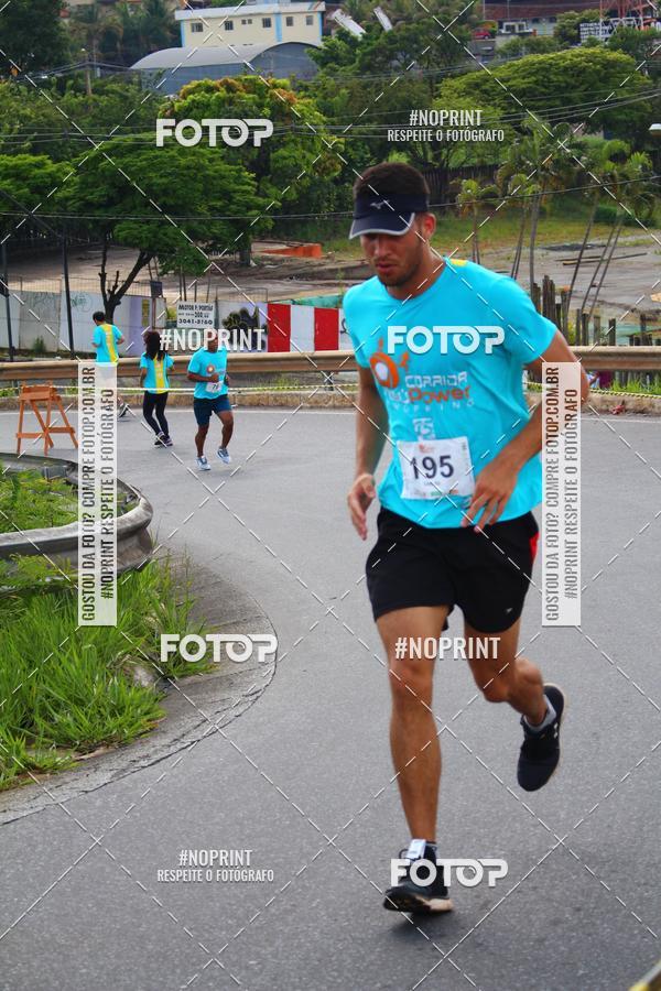Buy your photos of the event5� Corrida Ita�Power Shopping on Fotop