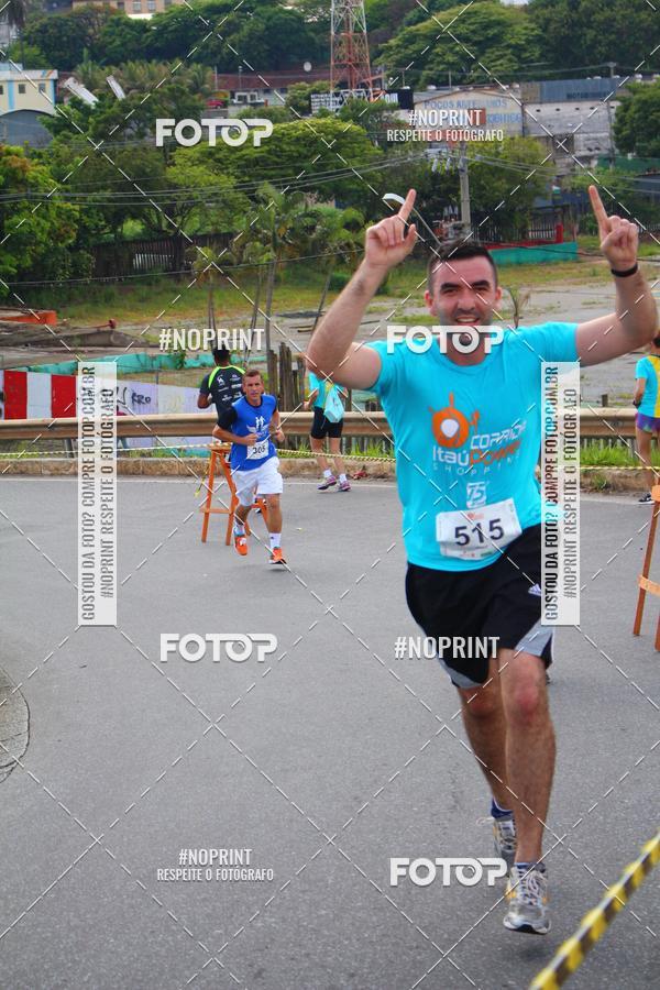 Buy your photos of the event5� Corrida Ita�Power Shopping on Fotop