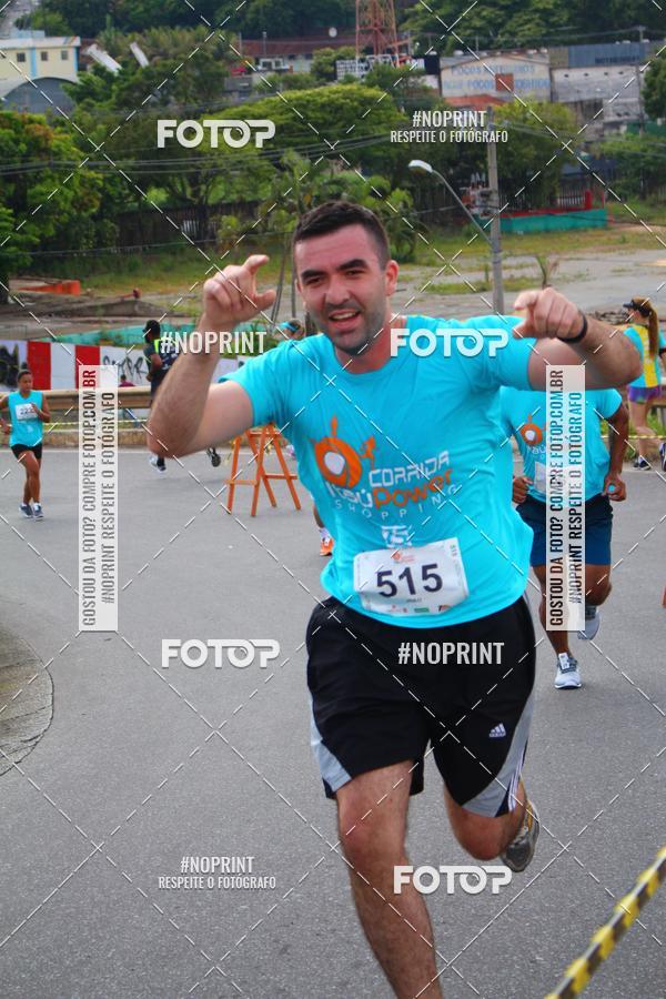 Buy your photos of the event5� Corrida Ita�Power Shopping on Fotop