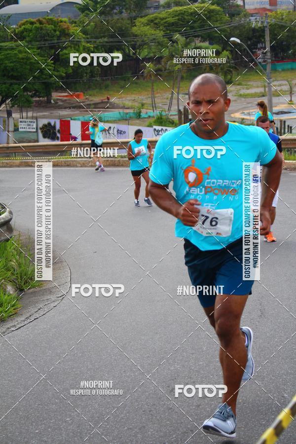 Buy your photos of the event5� Corrida Ita�Power Shopping on Fotop