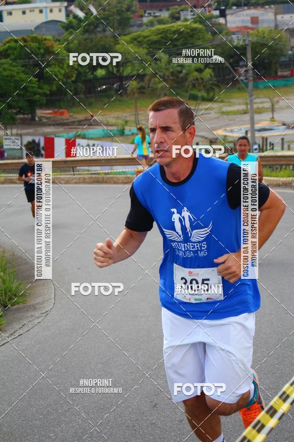 Buy your photos of the event5� Corrida Ita�Power Shopping on Fotop