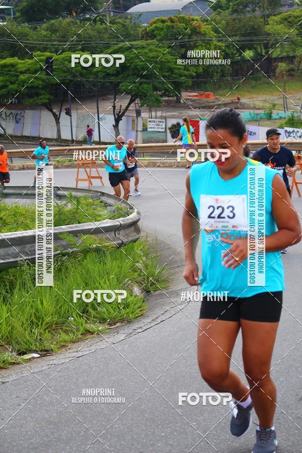 Buy your photos of the event5� Corrida Ita�Power Shopping on Fotop