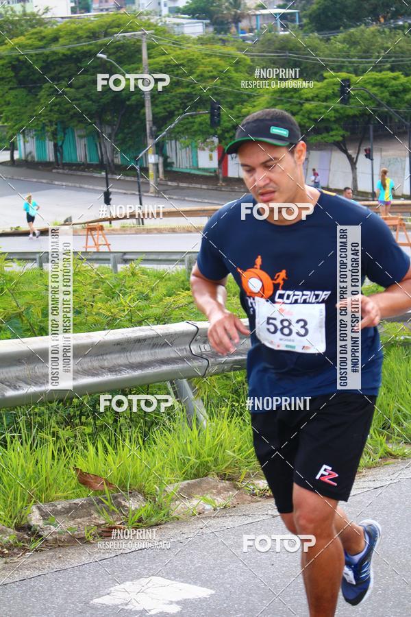 Buy your photos of the event5� Corrida Ita�Power Shopping on Fotop