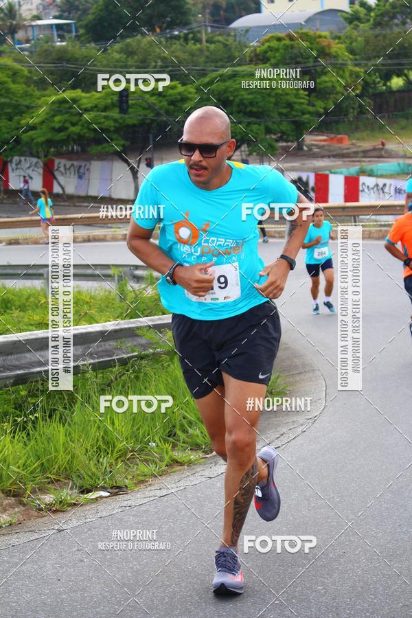 Buy your photos of the event5� Corrida Ita�Power Shopping on Fotop