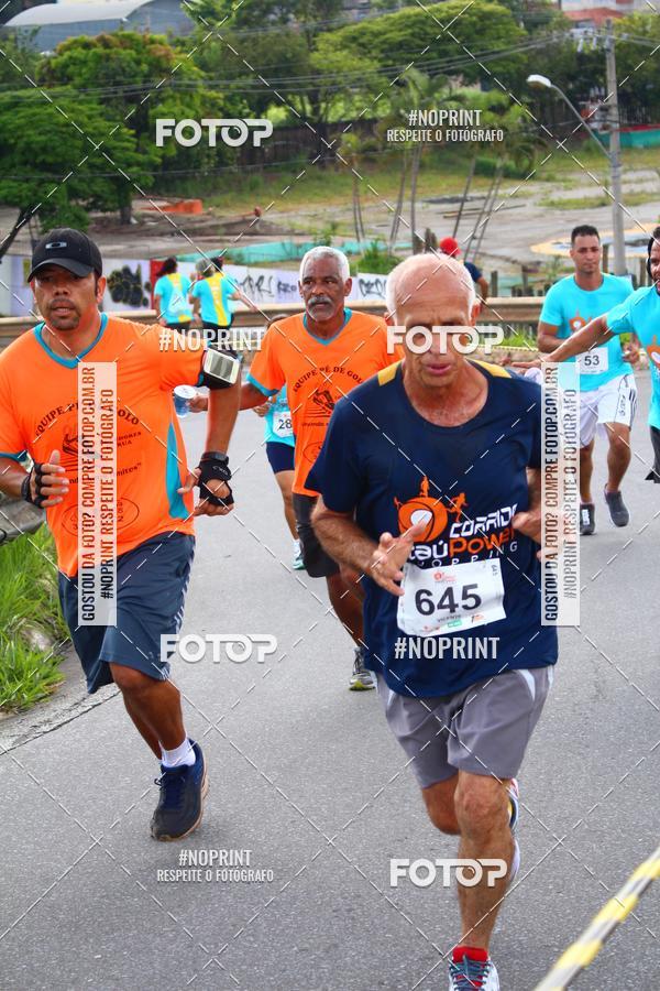 Buy your photos of the event5� Corrida Ita�Power Shopping on Fotop