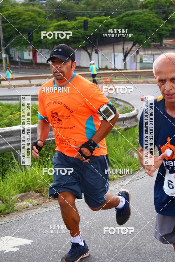 Buy your photos of the event5� Corrida Ita�Power Shopping on Fotop