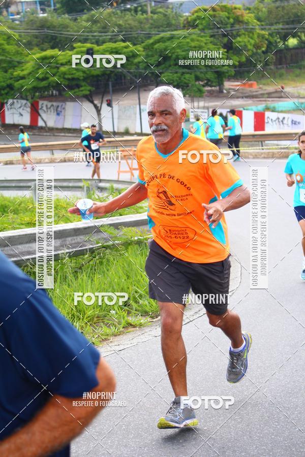 Buy your photos of the event5� Corrida Ita�Power Shopping on Fotop