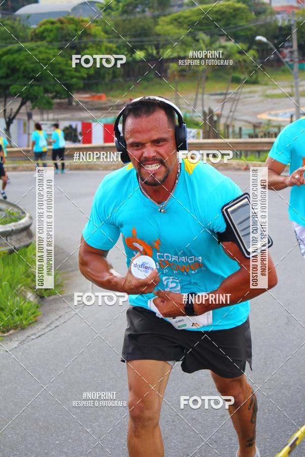 Buy your photos of the event5� Corrida Ita�Power Shopping on Fotop