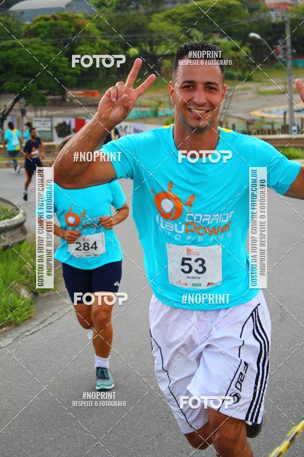 Buy your photos of the event5� Corrida Ita�Power Shopping on Fotop
