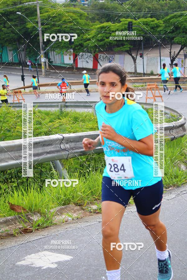 Buy your photos of the event5� Corrida Ita�Power Shopping on Fotop