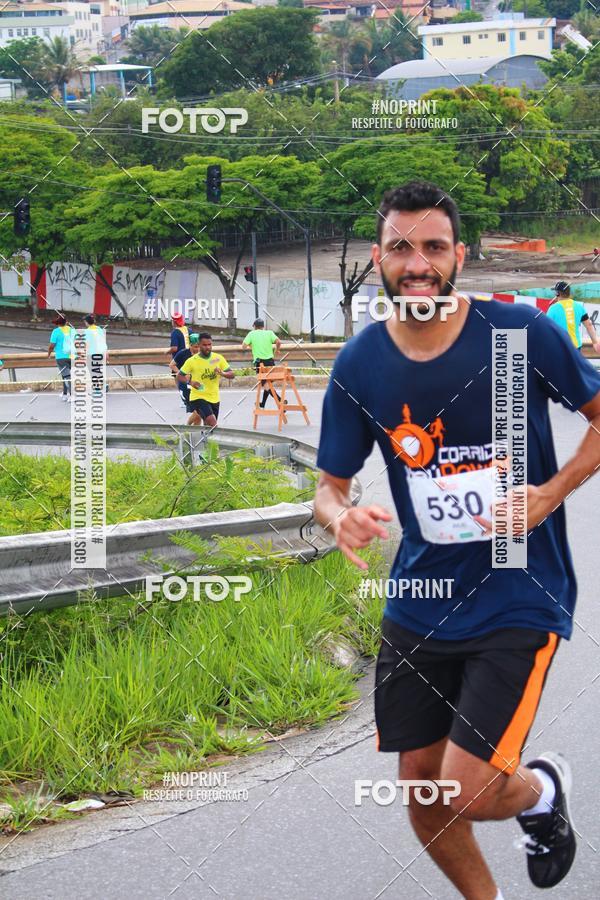 Buy your photos of the event5� Corrida Ita�Power Shopping on Fotop