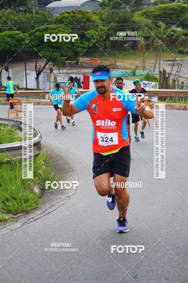 Buy your photos of the event5� Corrida Ita�Power Shopping on Fotop