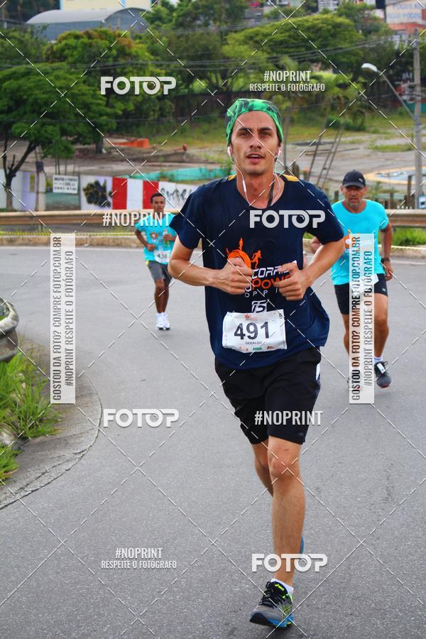 Buy your photos of the event5� Corrida Ita�Power Shopping on Fotop