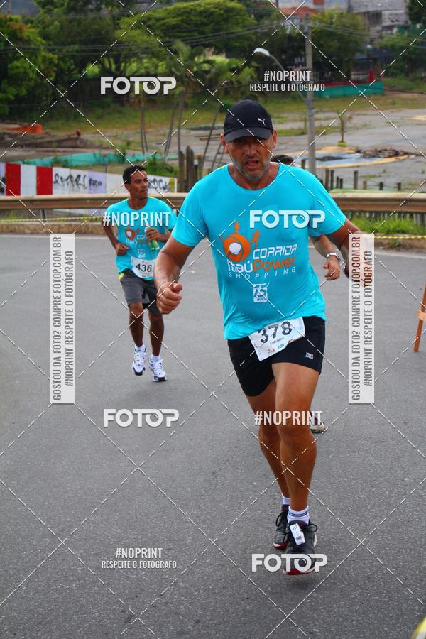 Buy your photos of the event5� Corrida Ita�Power Shopping on Fotop