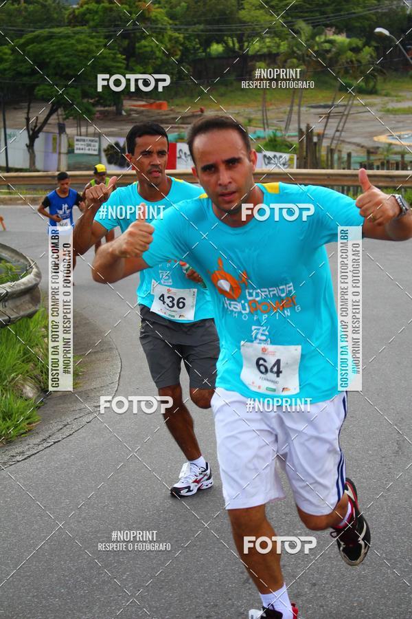 Buy your photos of the event5� Corrida Ita�Power Shopping on Fotop