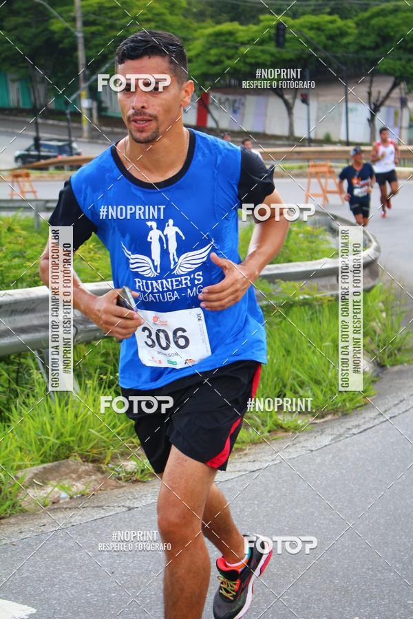 Buy your photos of the event5� Corrida Ita�Power Shopping on Fotop