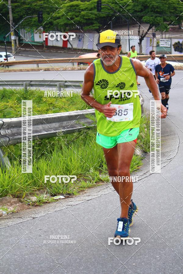 Buy your photos of the event5� Corrida Ita�Power Shopping on Fotop