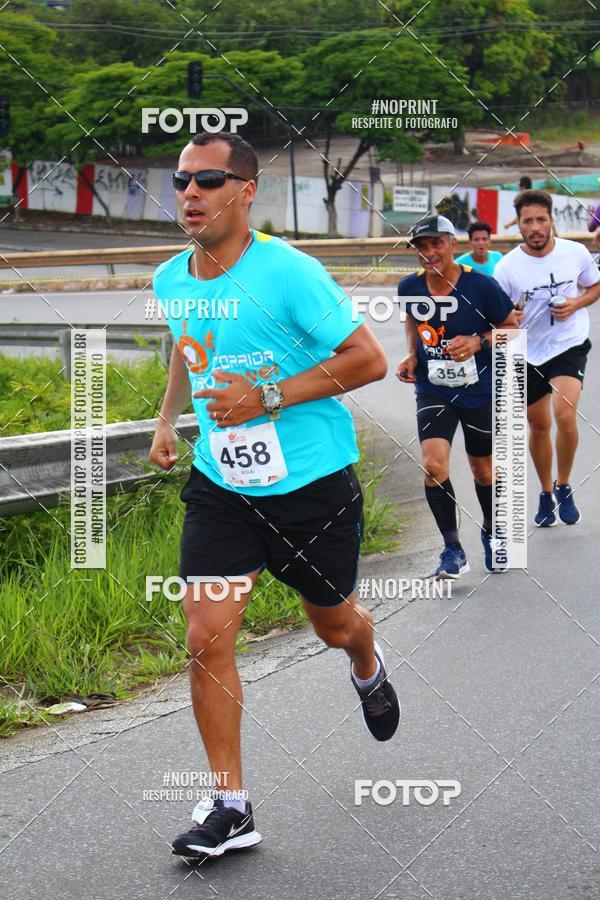Buy your photos of the event5� Corrida Ita�Power Shopping on Fotop