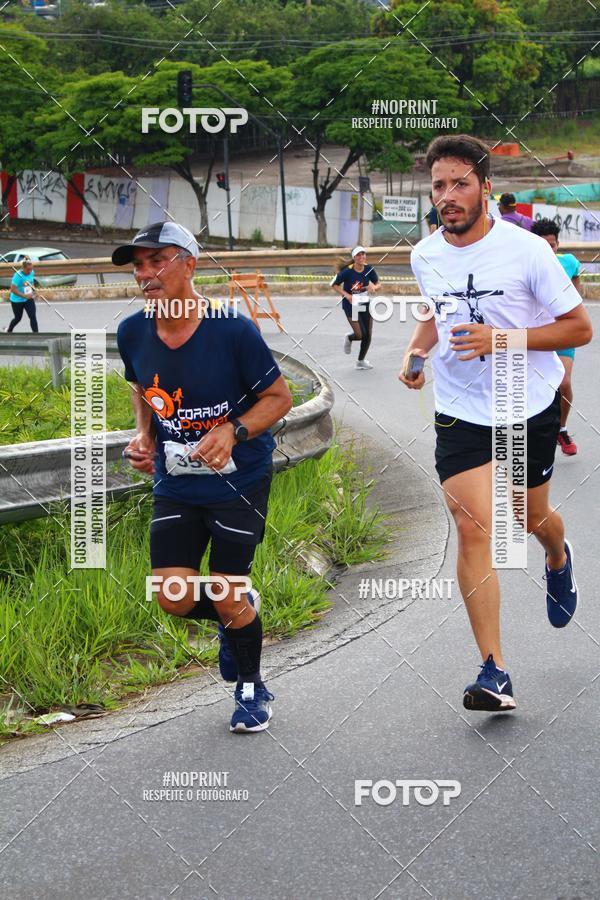 Buy your photos of the event5� Corrida Ita�Power Shopping on Fotop