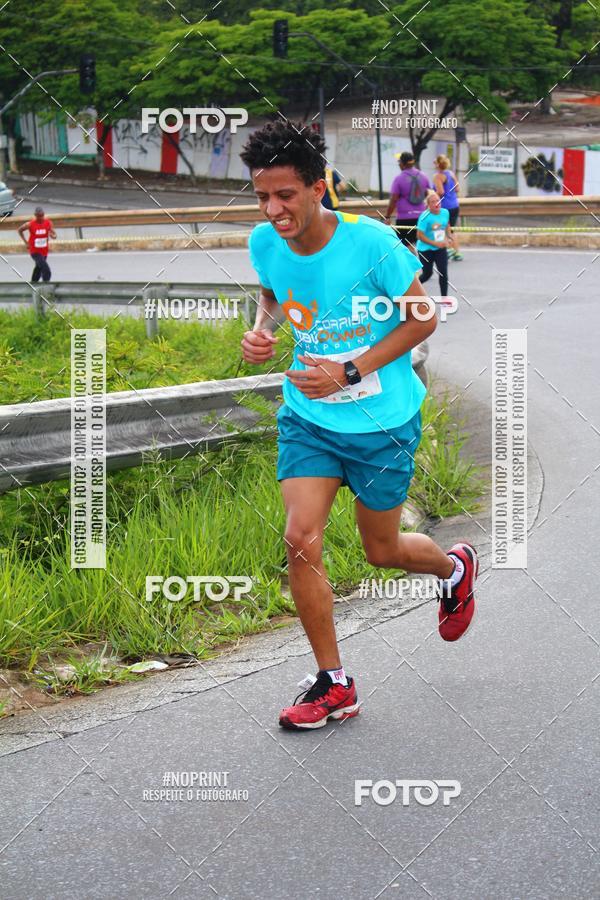 Buy your photos of the event5� Corrida Ita�Power Shopping on Fotop
